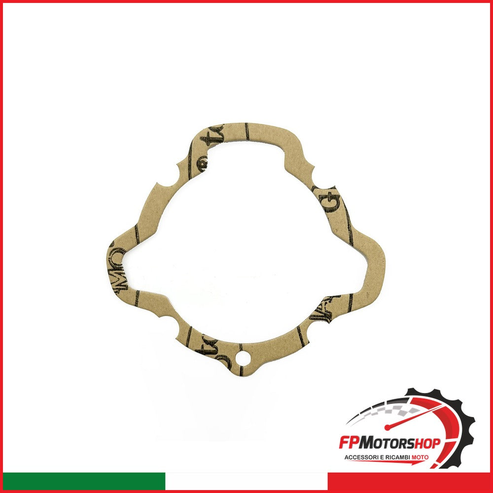 GUARN.BASE CILINDRO PIAGGIO APE CAR 880B06010 TM P703/P703V 1984-1999