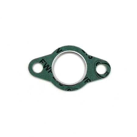 GUARN.SCARICO PIAGGIO VESPA 50 SPECIAL 880B11001 2066-1984