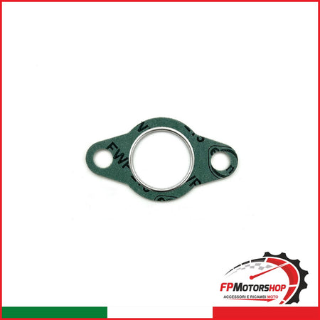GUARN.SCARICO PIAGGIO VESPA 50 SPECIAL 880B11001 2066-1984