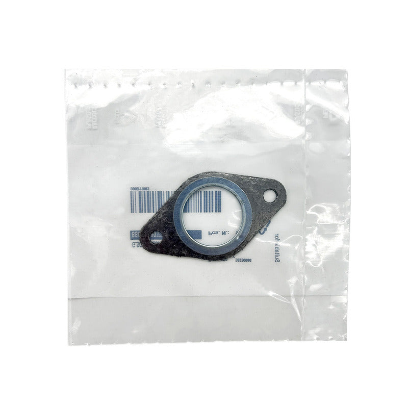 GUARN.SCARICO PIAGGIO VESPA PK 125 880B11003