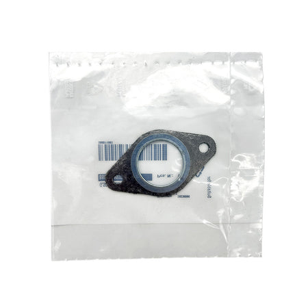 GUARN.SCARICO PIAGGIO VESPA PK 125 880B11003