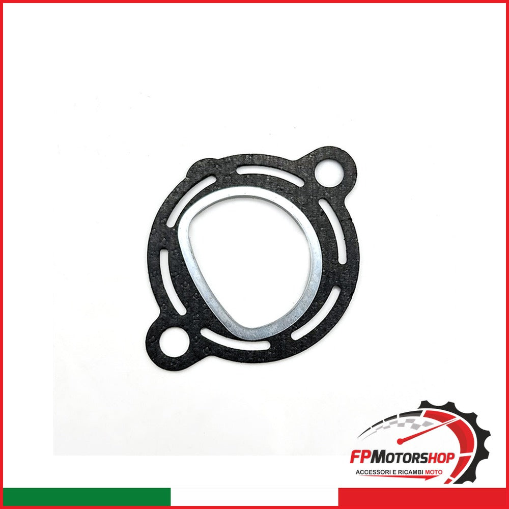 GUARN.SCARICO PIAGGIO APE MP P 880B11005 501/P 601 220 1978-1996