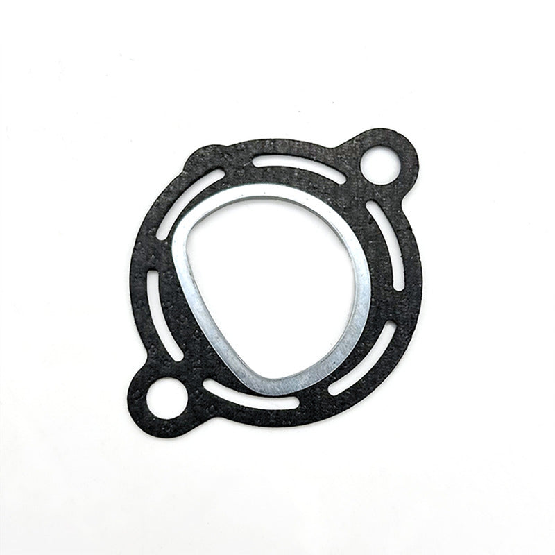 GUARN.SCARICO PIAGGIO APE MP P 880B11005 501/P 601 220 1978-1996