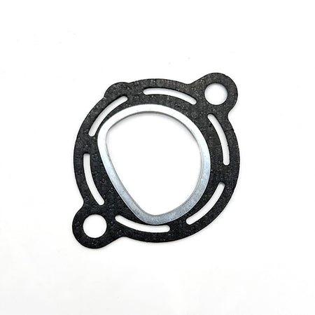 GUARN.SCARICO PIAGGIO APE MP P 880B11005 501/P 601 220 1978-1996
