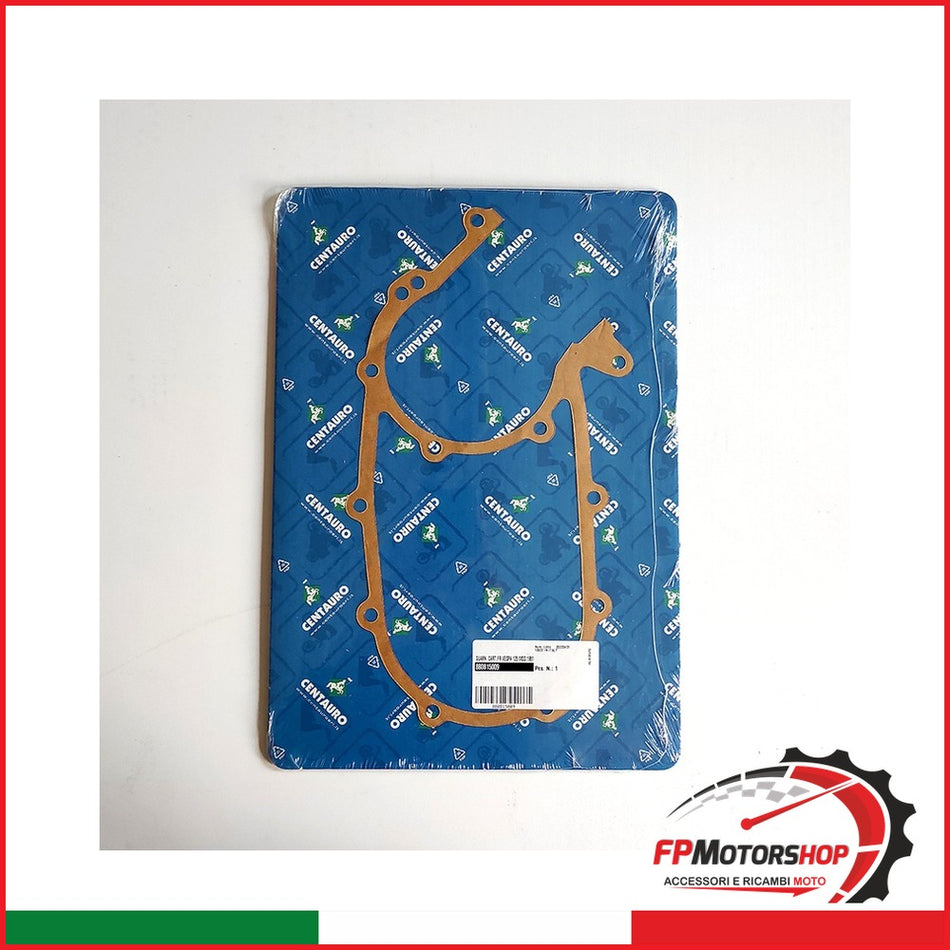 GUARN.COP.FRIZIONE PIAGGIO VESPA 125 51 880B15009