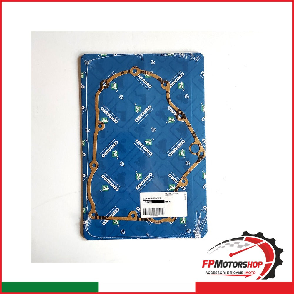 GUARN.COP.FRIZIONE PIAGGIO VESPA 880B17002
