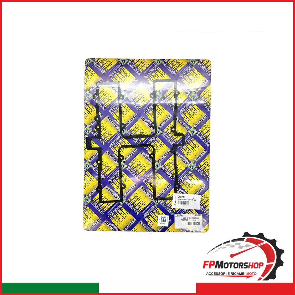 GUARN.COP.VALVOLE SUZUKI GS 650 E 933B02001 1981-1983