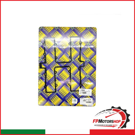 GUARN.COP.VALVOLE SUZUKI GS 650 E 933B02001 1981-1983