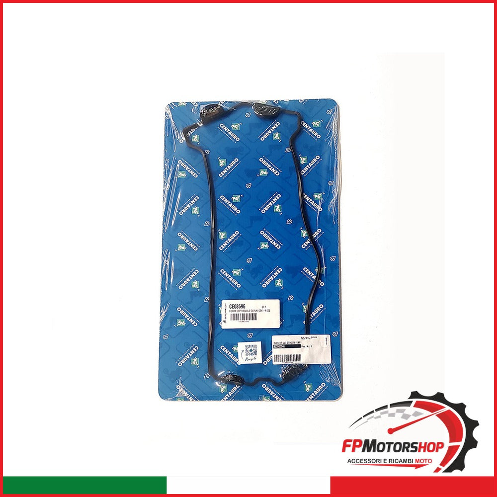 GUARN.COP.VALVOLE SUZUKI GSX-R 600 933B02046