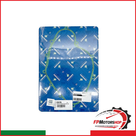 [CE03795] GUARN.COP.FRIZIONE SUZUKI RGV GAMMA 250 89-96 933B17039