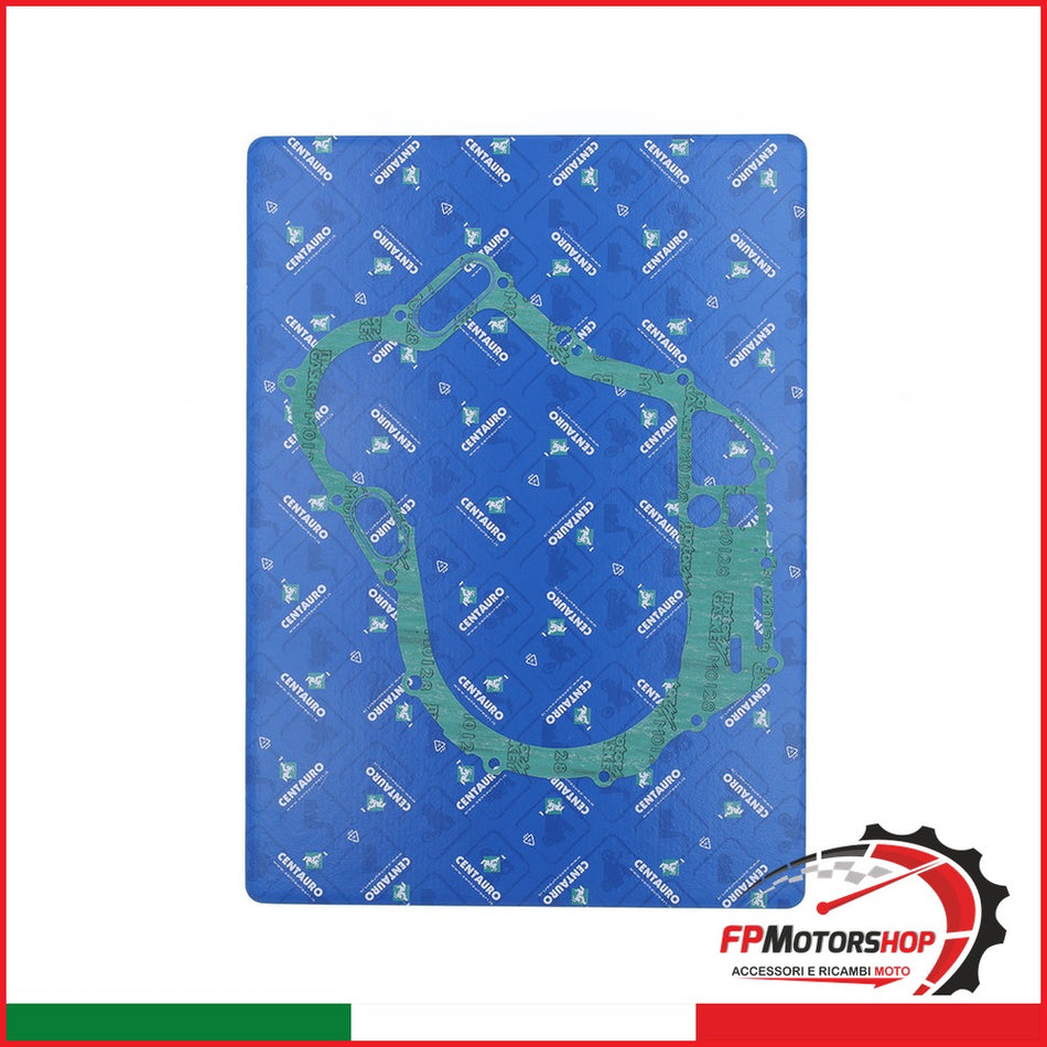 GUARN.COP.FRIZIONE SUZUKI DL 1000 V-STROM 933B17108 2002-2010