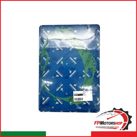 GUARN.COP.FRIZIONE SUZUKI DL V-STROM 650 933B17129 2012-2019