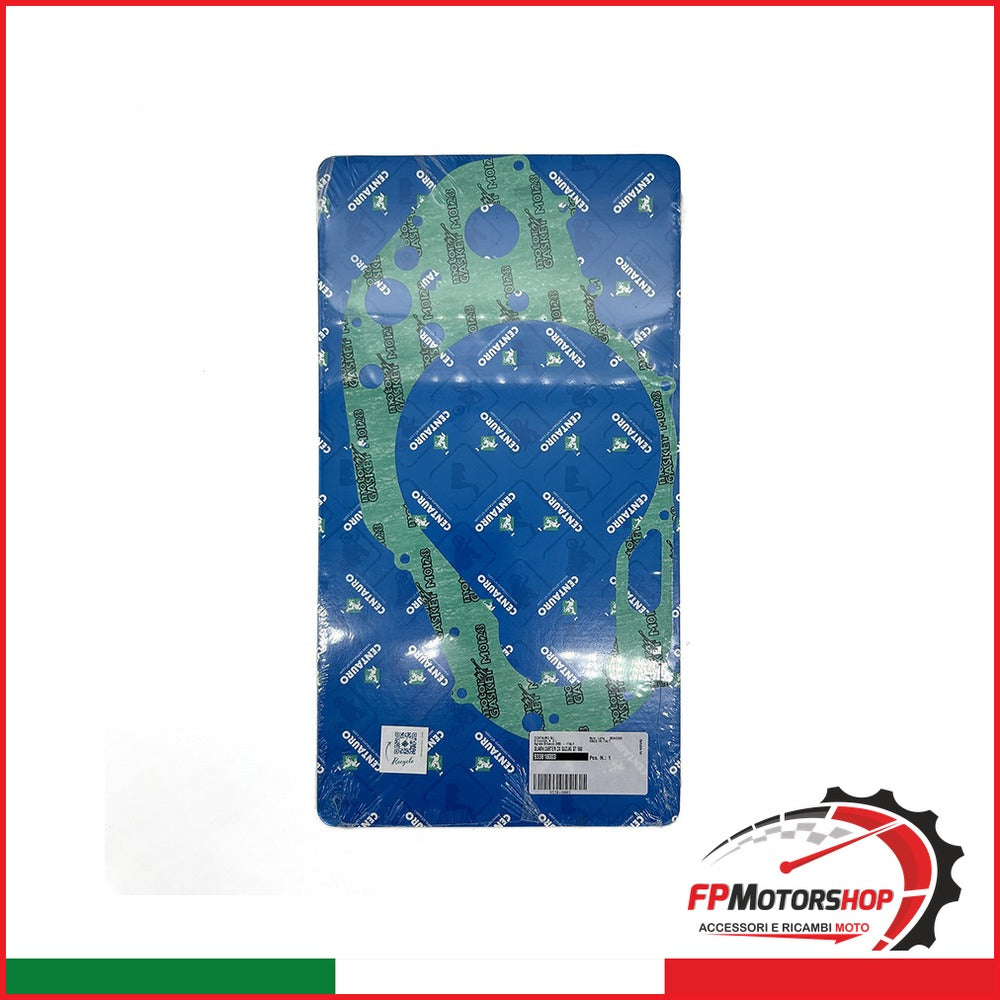 [CE03838] GUARN.COP.FRIZIONE SUZUKI GT 550 72-77 933B18003