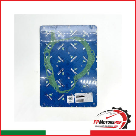 GUARN.COP.GENERATORE SUZUKI DL 1000 V-STROM 933B21077 2002-2010 CAGIVA