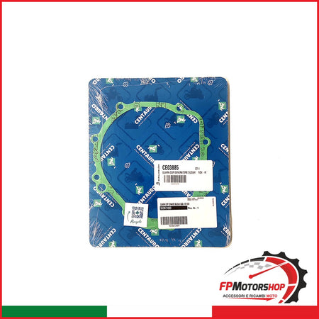 GUARN.COP.GENERATORE SUZUKI GSX-R 1000 933B21089