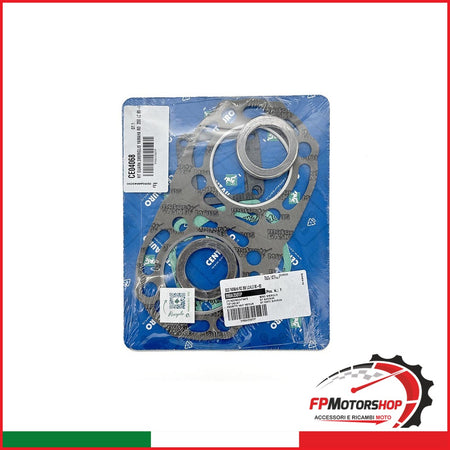 KIT GUARN.SMERIGLIO YAMAHA RD 350 990A350TP LC 1980-1982