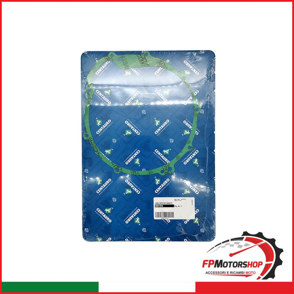GUARN.COP.FRIZIONE YAMAHA XTZ 750 SUPERTENERE 990B17016 1989-1995