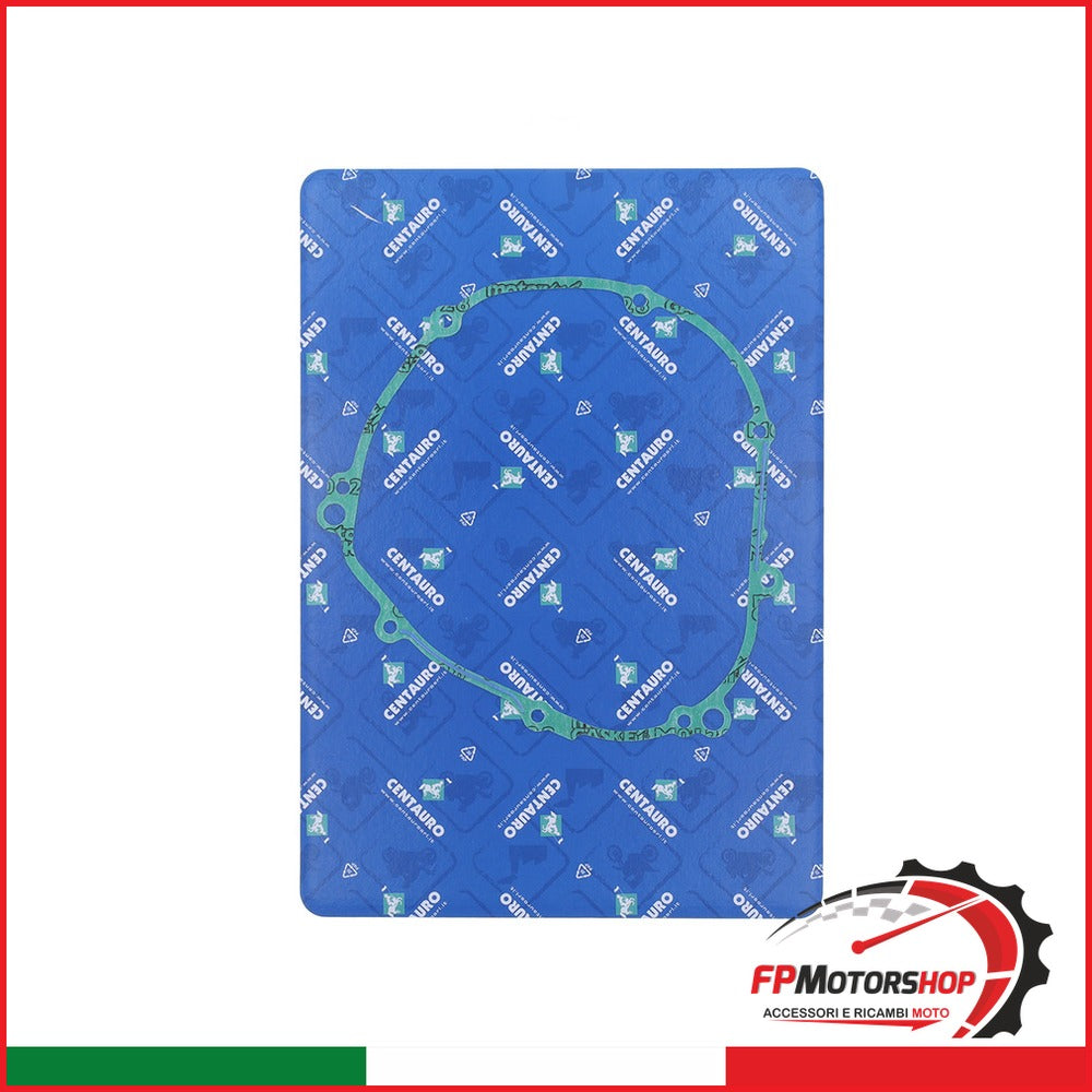 GUARN.COP.FRIZIONE YAMAHA YZF-R1 04-08 990B17084 2004-2008