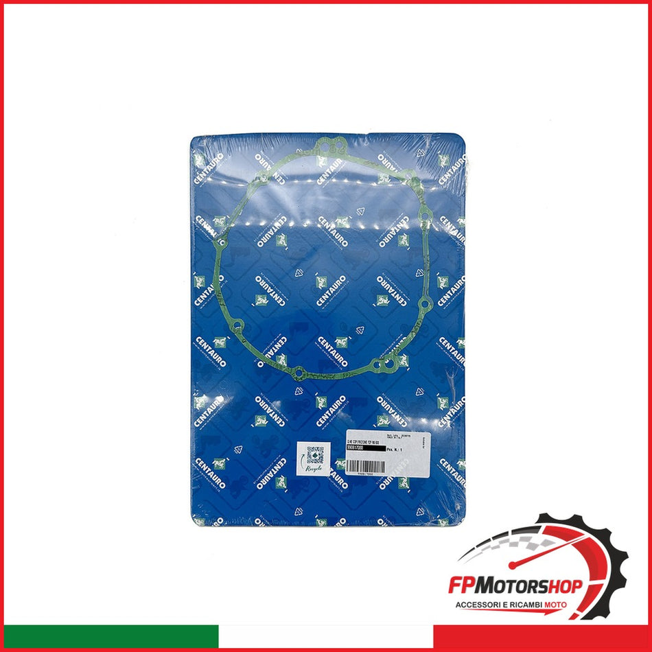 GUARN.COP.FRIZIONE YAMAHA YZF-R6 06-19 990B17088 2006-2019