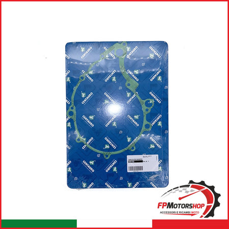 GUARN.COP.GENERATORE YAMAHA XT 600 83-02 990B21002 1983-2002
