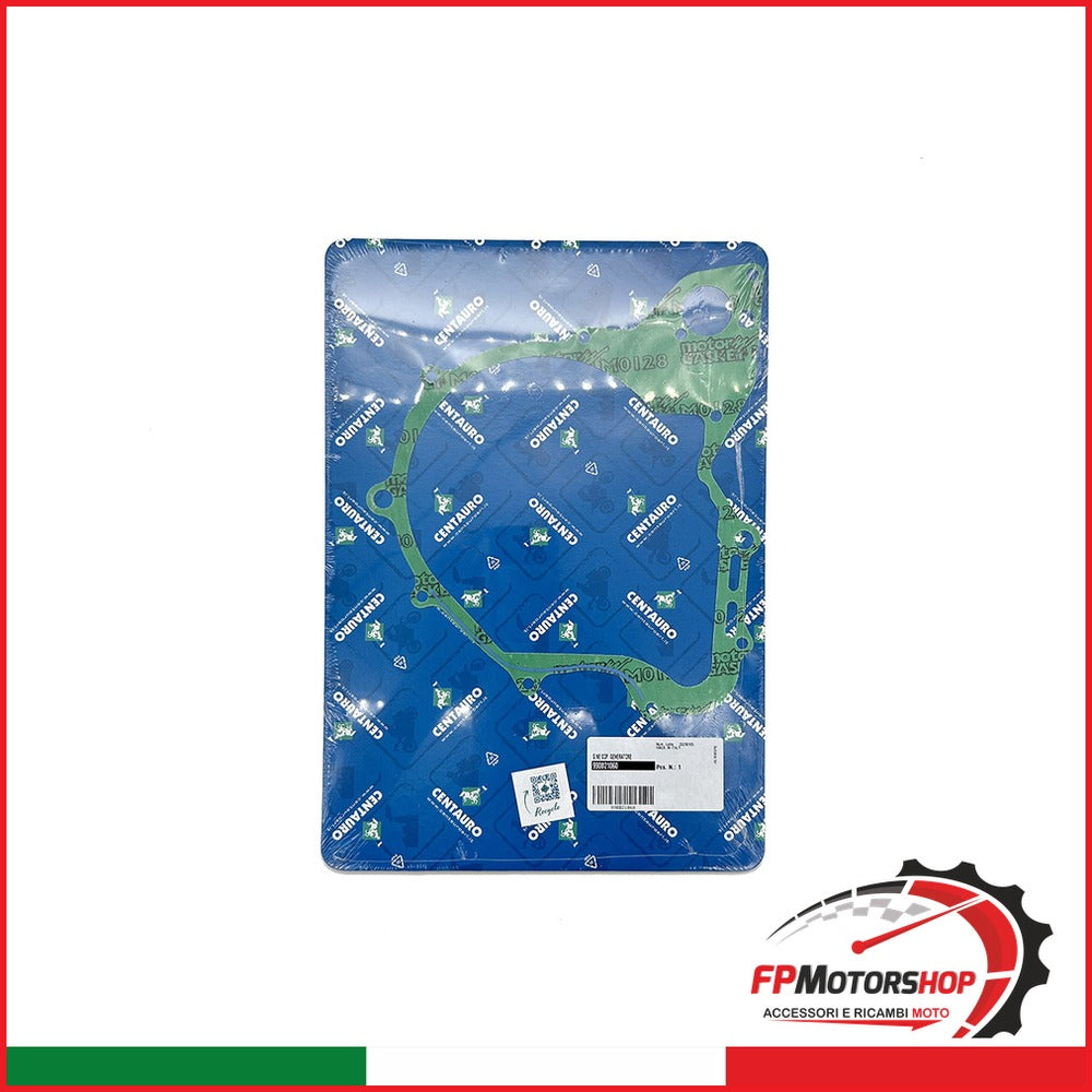 GUARN.COP.GENERATORE YAMAHA XVS DRAG STAR 990B21060 650 1997-2006