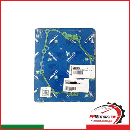 GUARN.COP.GENERATORE YAMAHA YZF R6 600 990B21066 2006-2015