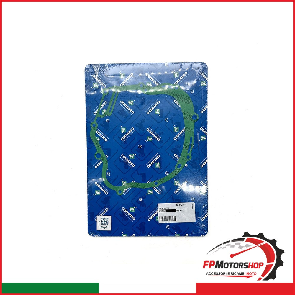 GUARN.COP.FRIZIONE YAMAHA TT-R 125 05-15 990B31097 2005-2015