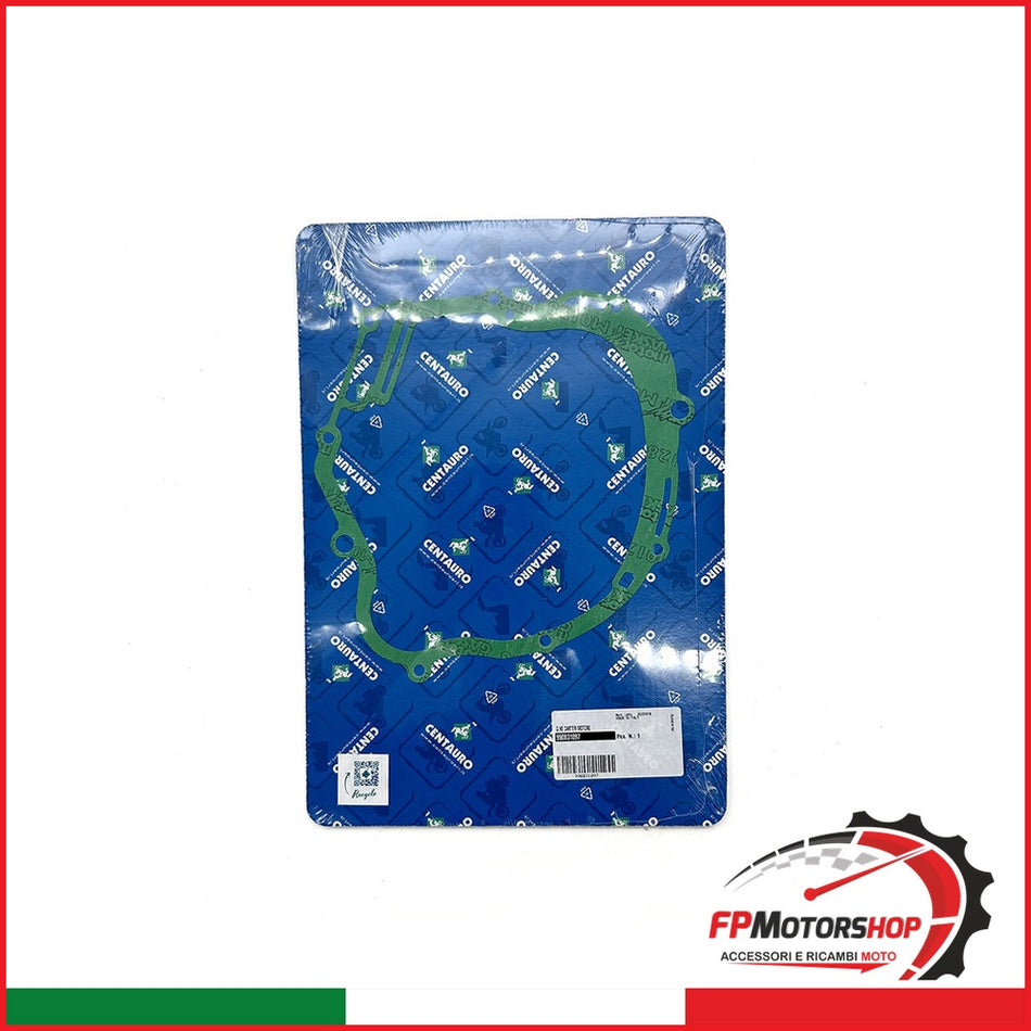 GUARN.COP.FRIZIONE YAMAHA TT-R 125 05-15 990B31097 2005-2015