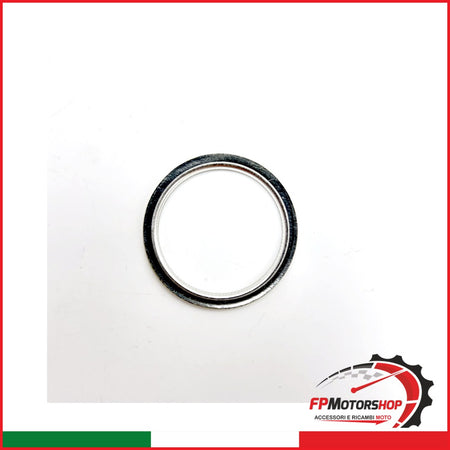 GUARN.SCARICO DUCATI MONSTER 600 93-01 E380475PP 1993-2001 CAGIVA