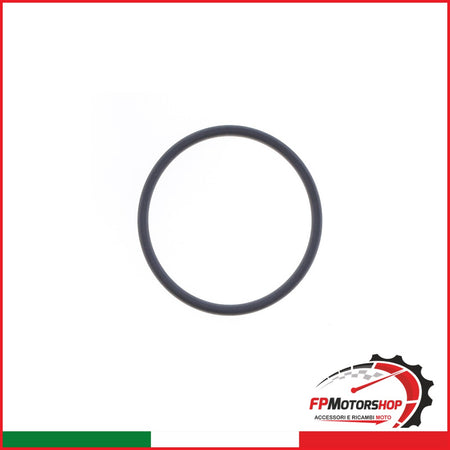 GUARN.SCARICO KTM SX 125/250 02-16 Z043070RR BETA RR 2T 2002-2016 CAGIVA