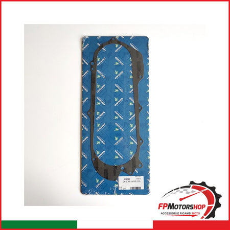 GUARN.COP.FRIZIONE APRILIA SCARABEO 50 DITECH 411B19001 2000-2003