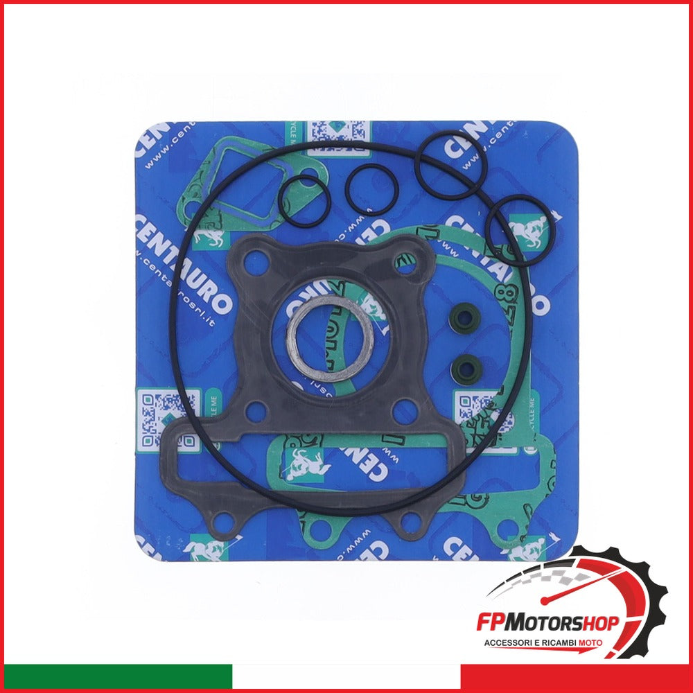 [CE04741] KIT GUARN.SMERIGLIO KYMCO AGILITY R10 50 4T 06-08 666A215TP