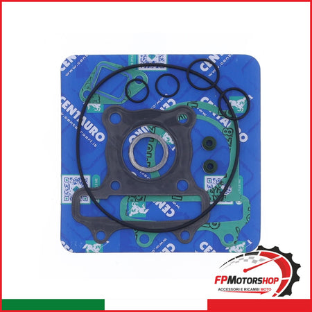 [CE04741] KIT GUARN.SMERIGLIO KYMCO AGILITY R10 50 4T 06-08 666A215TP