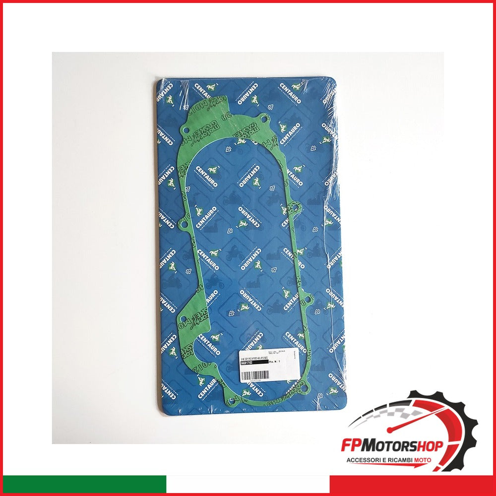 GUARN.COP.FRIZIONE KYMCO AGILITY R10 50 666B17102 4T 2006-2008