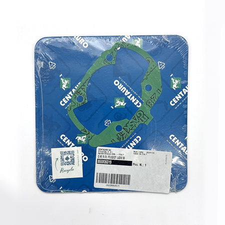 GUARN.BASE CILINDRO PEUGEOT SPEEDFIGHT 3 866B06019 50 2009-2014