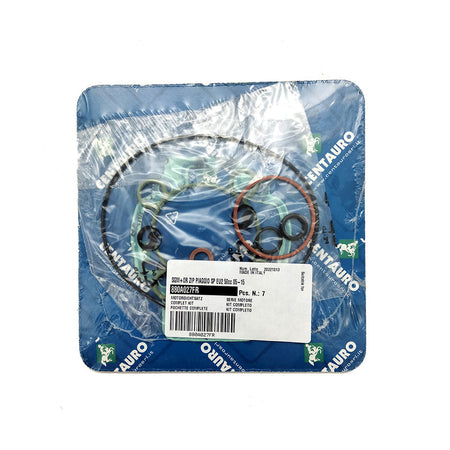 KIT GUARN.MOT. PIAGGIO ZIP 50 880A027FR SP 2006-2013