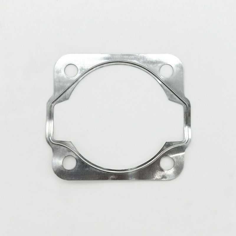 GUARN.BASE CILINDRO PIAGGIO VESPA SPECIAL 880B06005 50 2069-1976