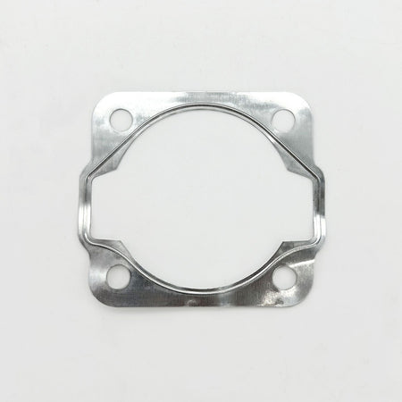 GUARN.BASE CILINDRO PIAGGIO VESPA SPECIAL 880B06005 50 2069-1976
