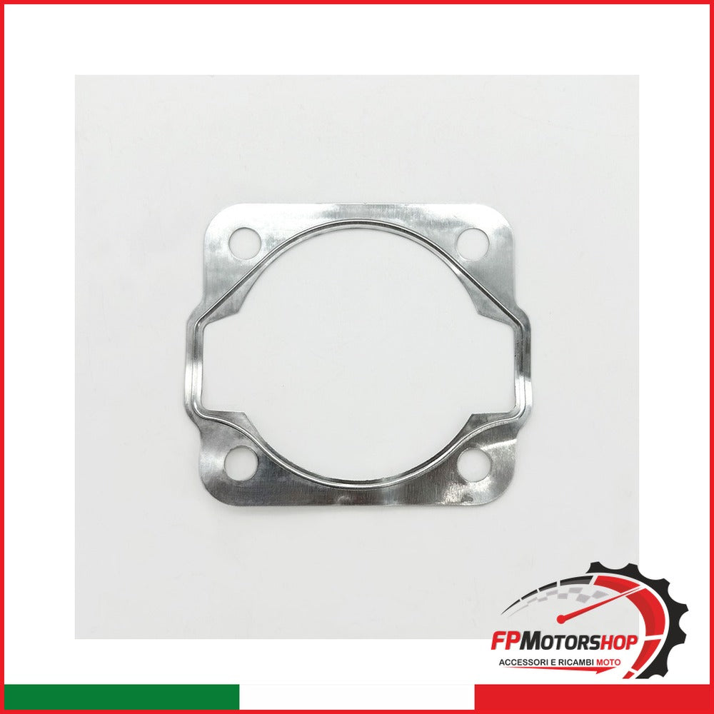 GUARN.BASE CILINDRO PIAGGIO VESPA SPECIAL 880B06005 50 2069-1976