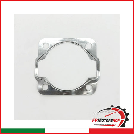GUARN.BASE CILINDRO PIAGGIO VESPA SPECIAL 880B06005 50 2069-1976