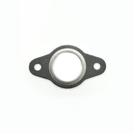 GUARN.SCARICO PIAGGIO VESPA AUTOMATICA 80/125 880B11002 1991-1992