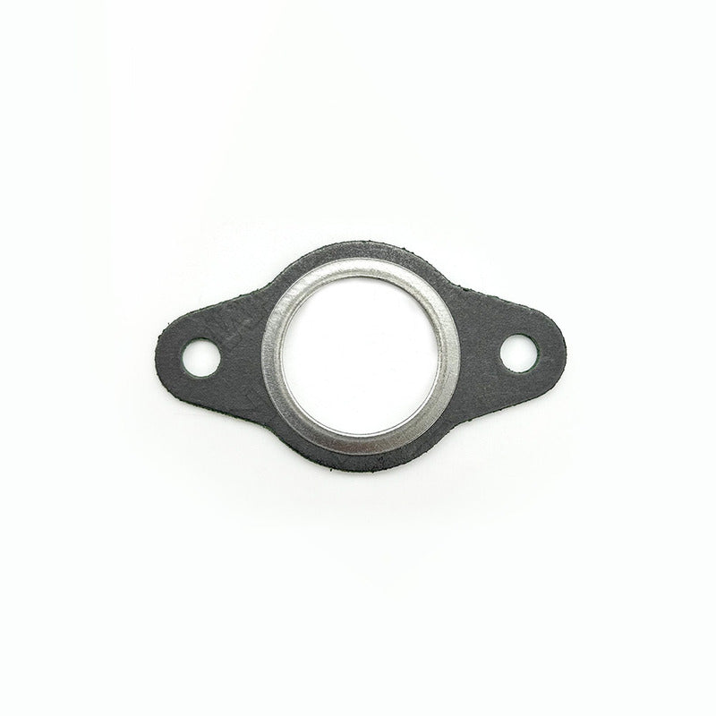 GUARN.SCARICO PIAGGIO VESPA AUTOMATICA 80/125 880B11002 1991-1992