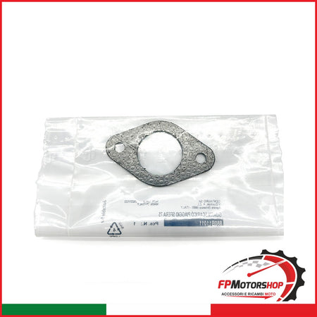 GUARN.SCARICO PIAGGIO ZIP 50 SP 880B11011 1996-2000 APRILIA GILERA