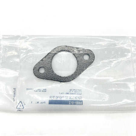 GUARN.SCARICO PIAGGIO LIBERTY 50 2T 880B11012 VESPA LX 2004-2013 APRILIA GILERA