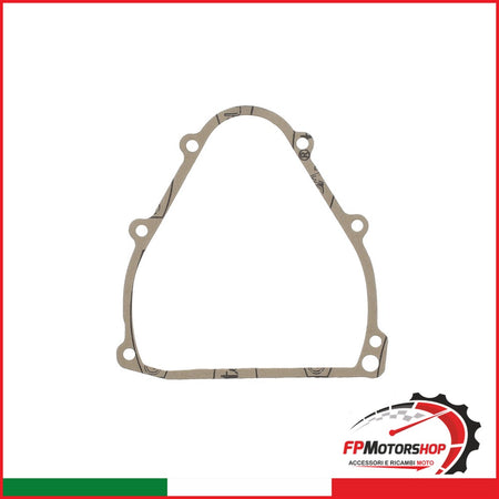 GUARN.COP.FRIZIONE PIAGGIO APE FL/FL2/FL3 50 880B17001 1989-1995