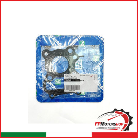 GUARN.TESTA CILINDRO SYM SYMPLY II 930B03008 50 09
