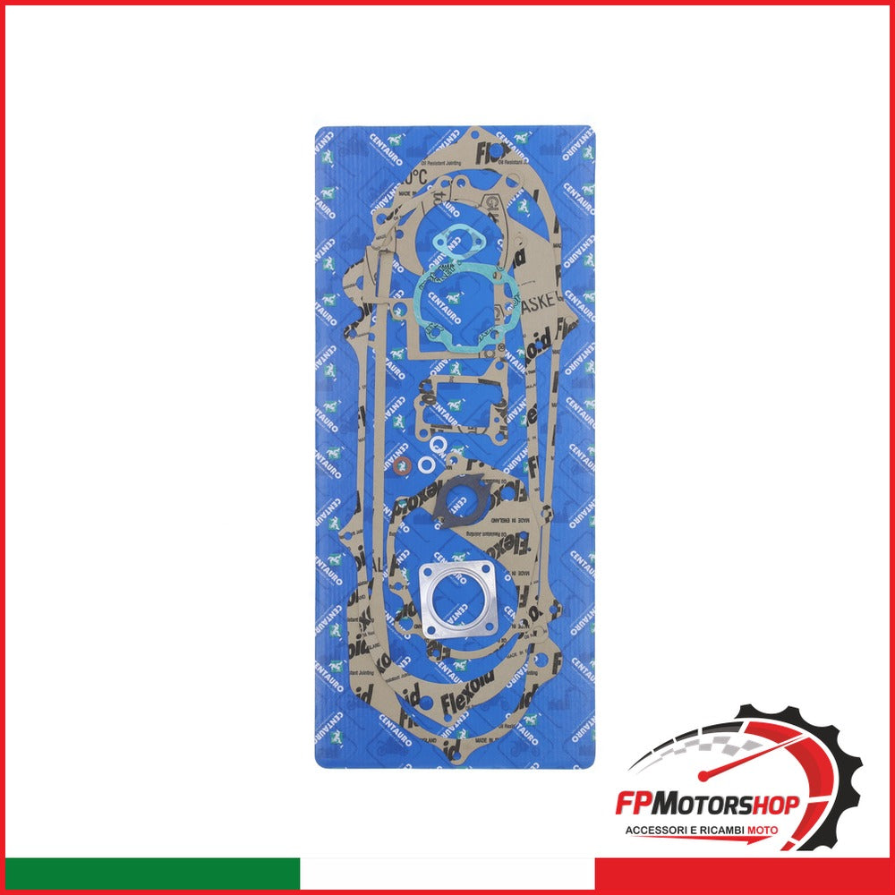 [CE04900] KIT GUARN.MOT. SUZUKI AH ADDRESS 50 933A016FL/A