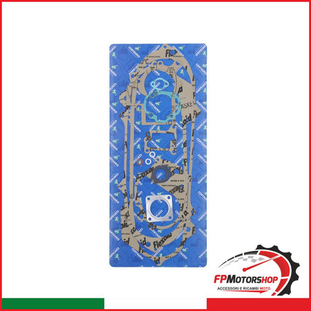 [CE04900] KIT GUARN.MOT. SUZUKI AH ADDRESS 50 933A016FL/A