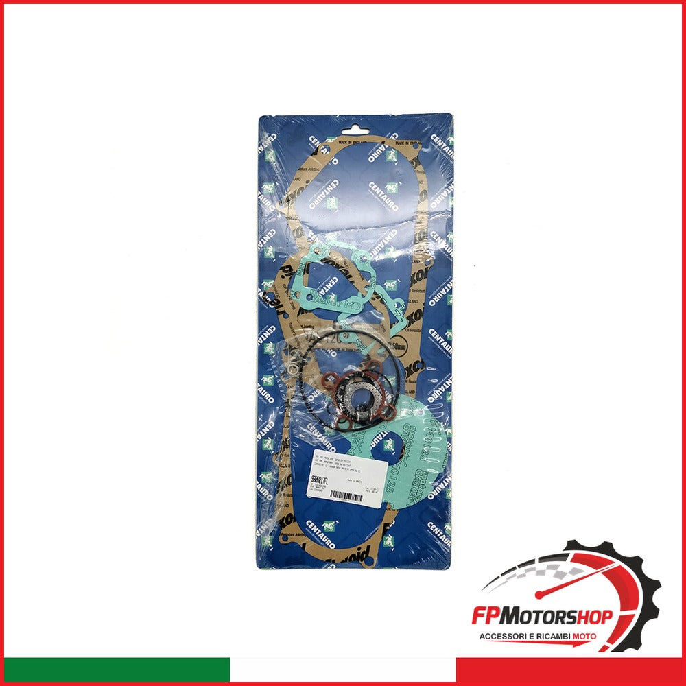 KIT GUARN.MOT. APRILIA SR 50 990A017FL LC 1994-1996 YAMAHA MBK BETA