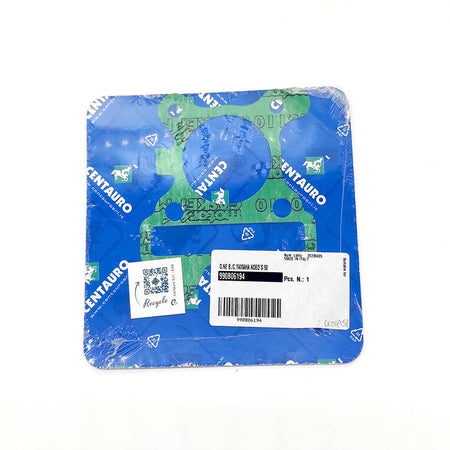 GUARN.BASE CILINDRO YAMAHA NEO S 990B06194 50 2009-2015